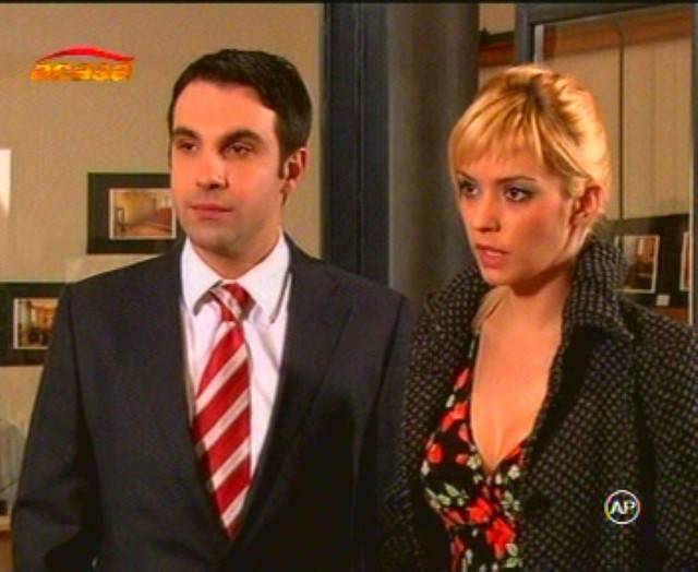 dd5599da - Diana Dumitrescu In Razboiul Sexelor