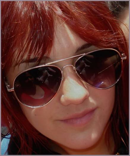 15md2cx - Poze Dulce Maria