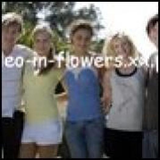 SLSORJWUXHHBKVXIZYG - h2o in  realitate