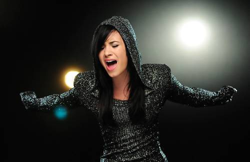 36B72A8B04236B72A7696ff - Demi Lovato