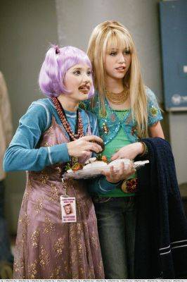 normal_0003~0 - hannah montana season 1