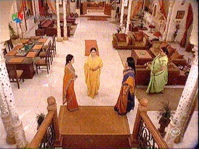 Image1118-0952(nationaltv)