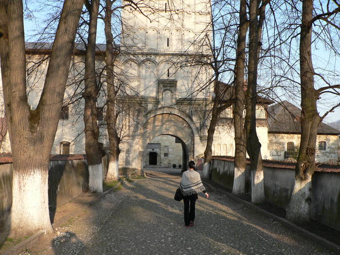 P1040466
