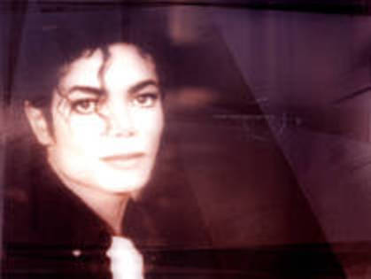 NDJRFCKYCPCPKHFWDSW - michael jackson