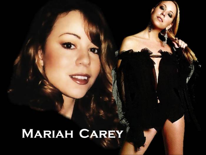 mariah_carey_9