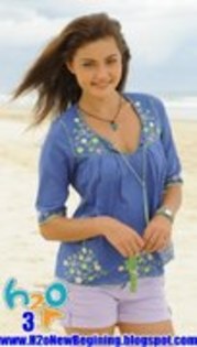 OTKFZGSFSQDLRVWKUOQ - H2O