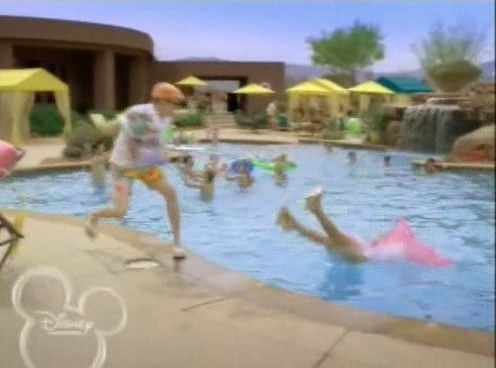 bscap0229 - Poze ciudate urate haioase etc