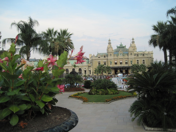 IMG_2734 - MONTE CARLO