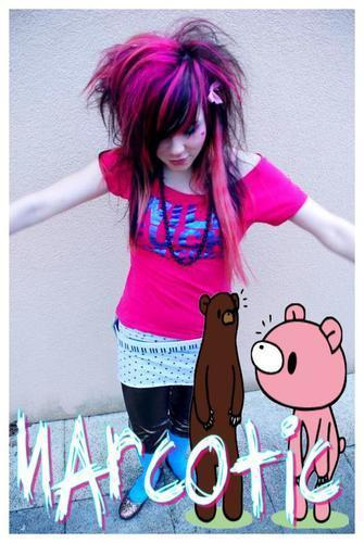 2478856978_3b42025002 - Scene  Queen si altele