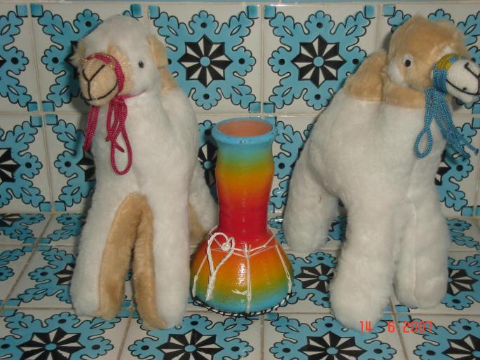 tunisia; souvenir
