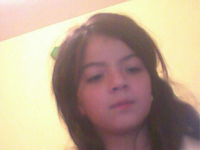 snapshot-85 - Poze ciudate urate haioase etc