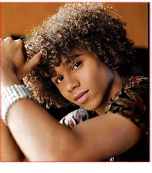 Corbin_Bleu_1225394118_0