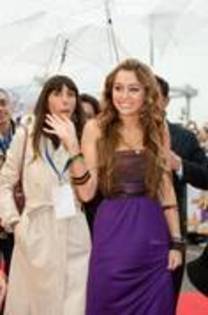 ZORTWNEMHWWYMDNAARD - multe poze miley