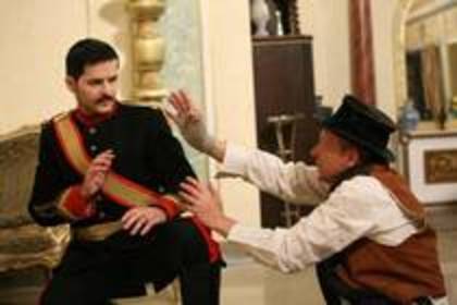 GMLDMCAIDLDTPAJHMUZ - ANIELA