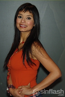 666801ds112357 - paola rey