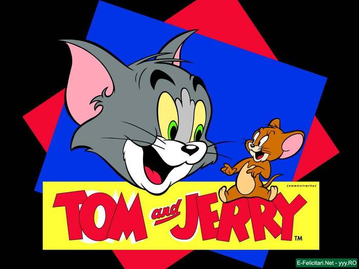 watermark[1] - poze Tom and Jerry