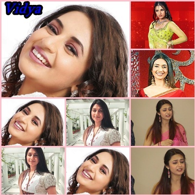 frm - ZzZzZ Poze Modificate Divyanka ZzZzZ