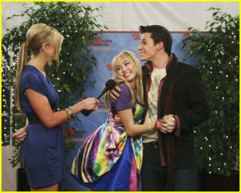 hannah-montana-cheat-it-15