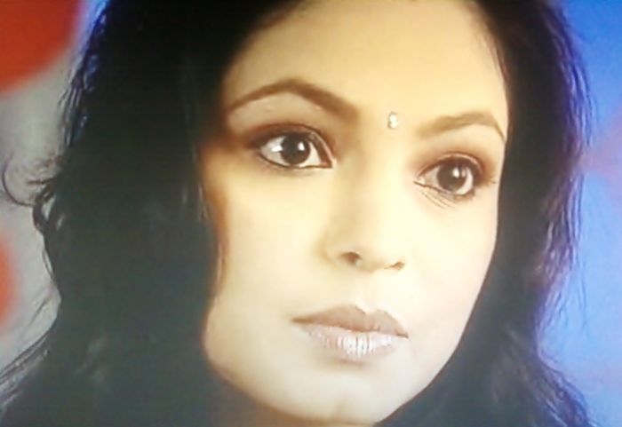 ZUVJWOCWRDEHEEQQMBF - ZzZzZ Banoo Main Teri Dulhan ZzZzZ