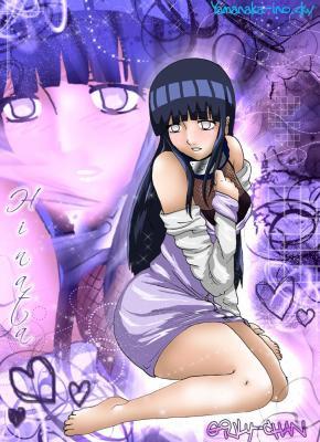 ai187129n605387[1] - Hinata Hyuga