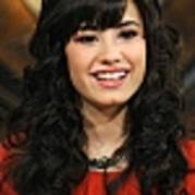 thumb_04 - demi lovato in emisiunea pix mornig