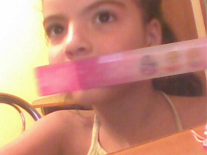 snapshot-1050 - Rigla mea roz cele 3 fete frumoase