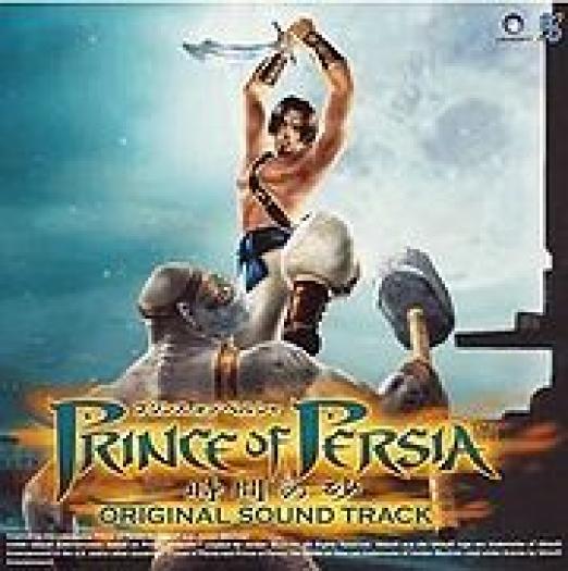 180px-Prince-of-persia-sof-ost-cover - poze prince of persia