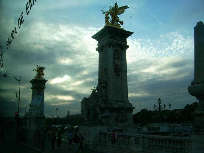 SP_FR 418 - 09_Lyon spre Paris