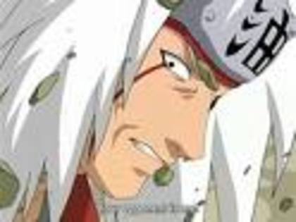 PRGZEIRCDWPPWUJISXF[1]