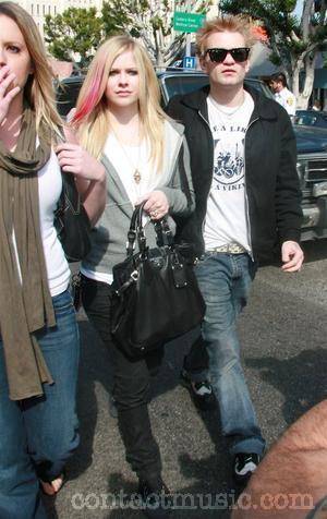 avril_lavigne_5091735