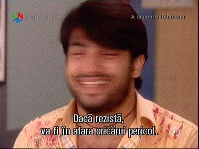 Image0114-1732(nationaltv)[12]