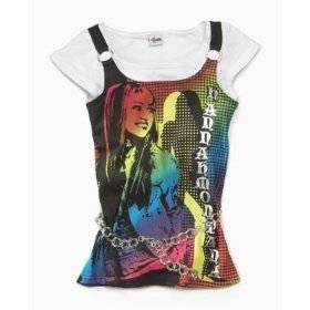 hannah-montana-shirt[1] - articole hannah