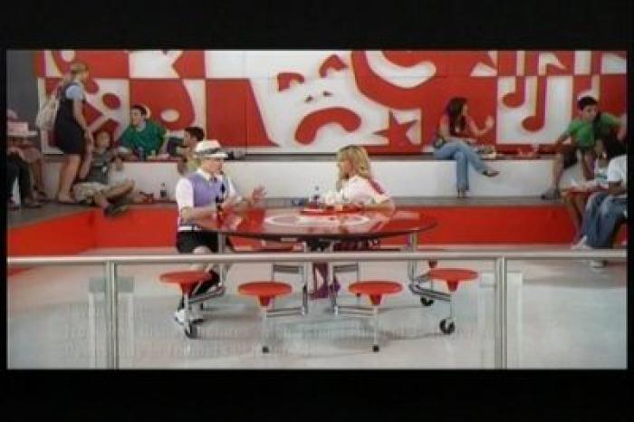 normal_003 - ashley tisdale