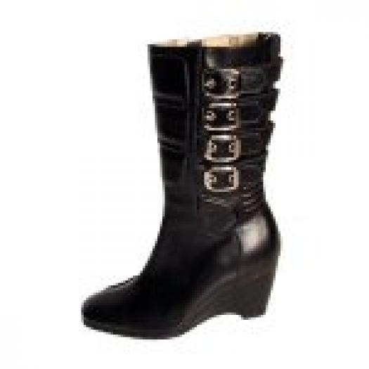 0UqqB-25-must-have-uri-ale-iernii