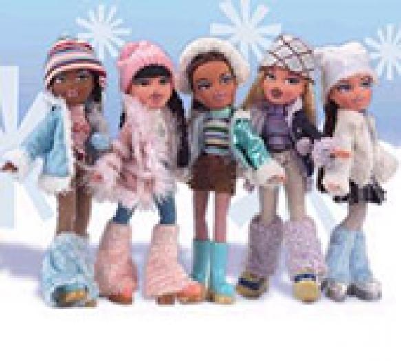 a26-bratz-dolls