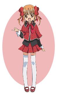 2117245691_1062330d6e - Shugo chara