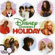 Hannah Montana