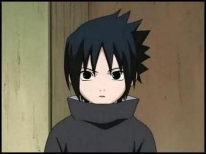 NPWEXWJRAGZZQYTOPFT[1]