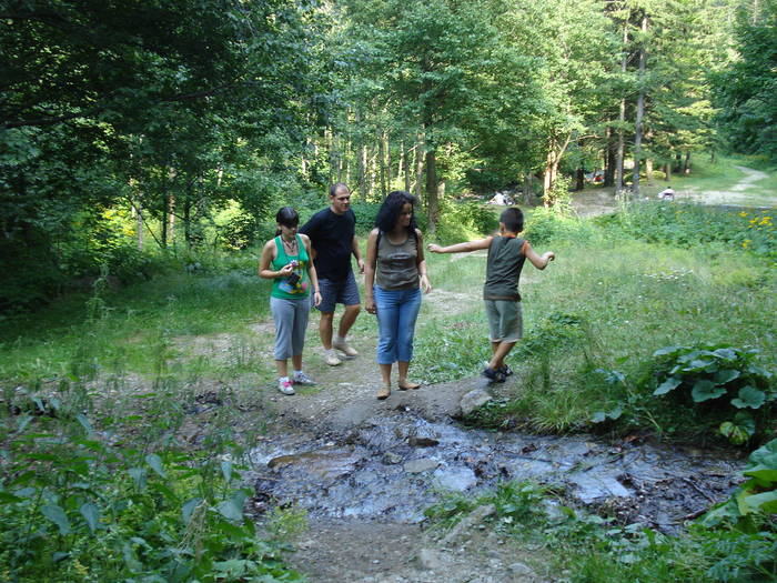 DSC03661 - 2009 CHEIA IULIE