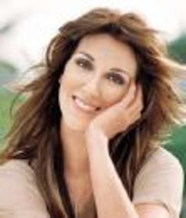 celine dion - CELINE DION