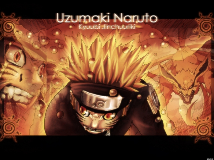 uzumaki-naruto[1] - naruto