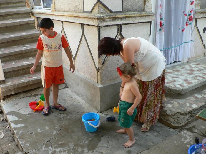 P1030413 - 2008 botez mario 2