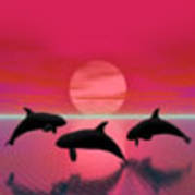3d Sea Life Avatar 3D Yahoo Animals Avatars - album prentru cea mai buna prietena a mea vivi te pup vivi
