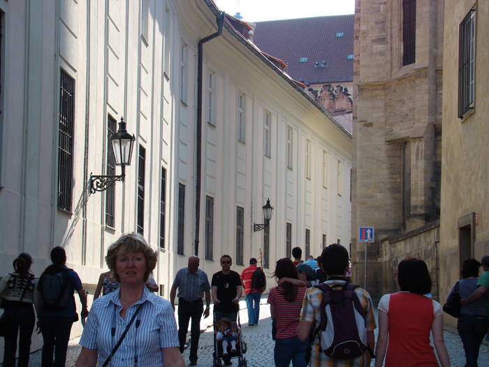 DSC03989 - Prague