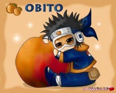 0b2f6b0d - Naruto