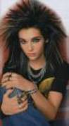 4bedbb892825316a - bill kaulitz