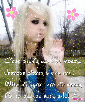 0016106318