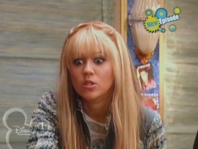 TRVARSRBSAQFVECUTXF - miley-hannah