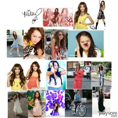 BQcDAAAAAwoDanBnAAAABC5vdXQKFmpQQ0FwRFAxM1JHb2pZZ3E1Y09QX0EAAAACaWQKAWUAAAAEc2l6ZQ - poze cu mailey-hannah