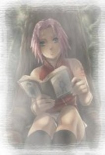m_361[1]